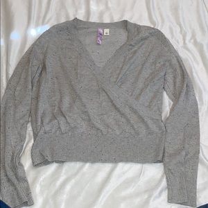 Francesca’s Boutique Sweater
